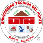 Aula Virtual Biblioteca UTN
